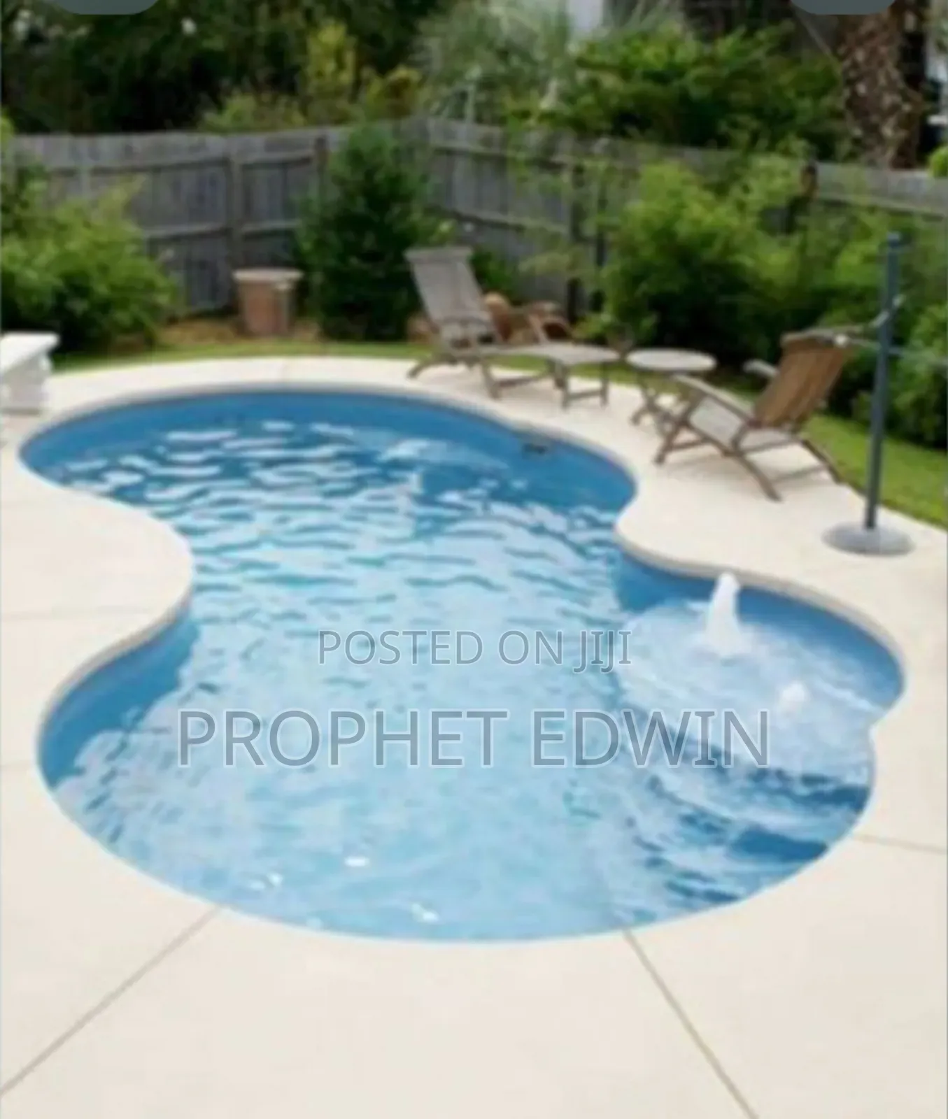 Az Pool Service