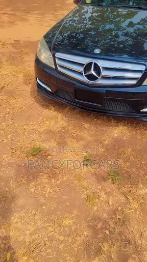 Automatic Plate Number Cover
