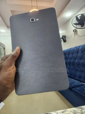 Samsung Galaxy Tab A 10.1 (2016) 32 GB Blue