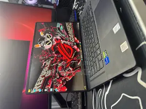 Laptop Asus ROG Zephyrus G16 16GB Intel Core I7 SSD 1T
