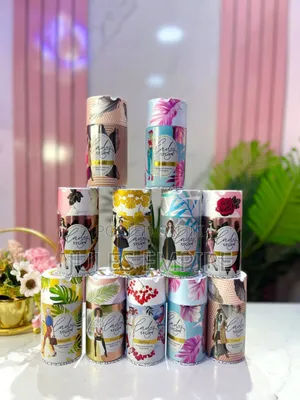 Storm Spray
