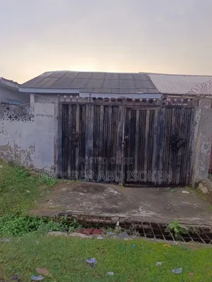 5bdrm Bungalow in Federal Housing for sale