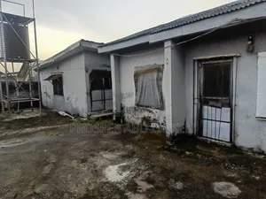 5bdrm Bungalow in Federal Housing for sale