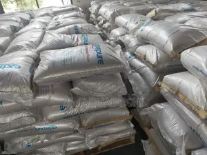 Resin Iron