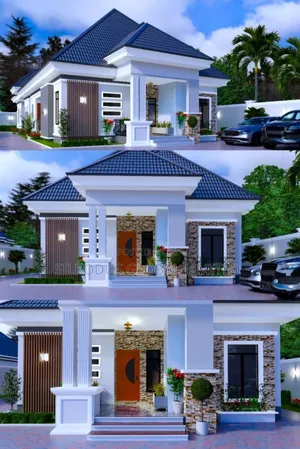 Coren Registered Building Engineer