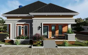 Coren Registered Building Engineer