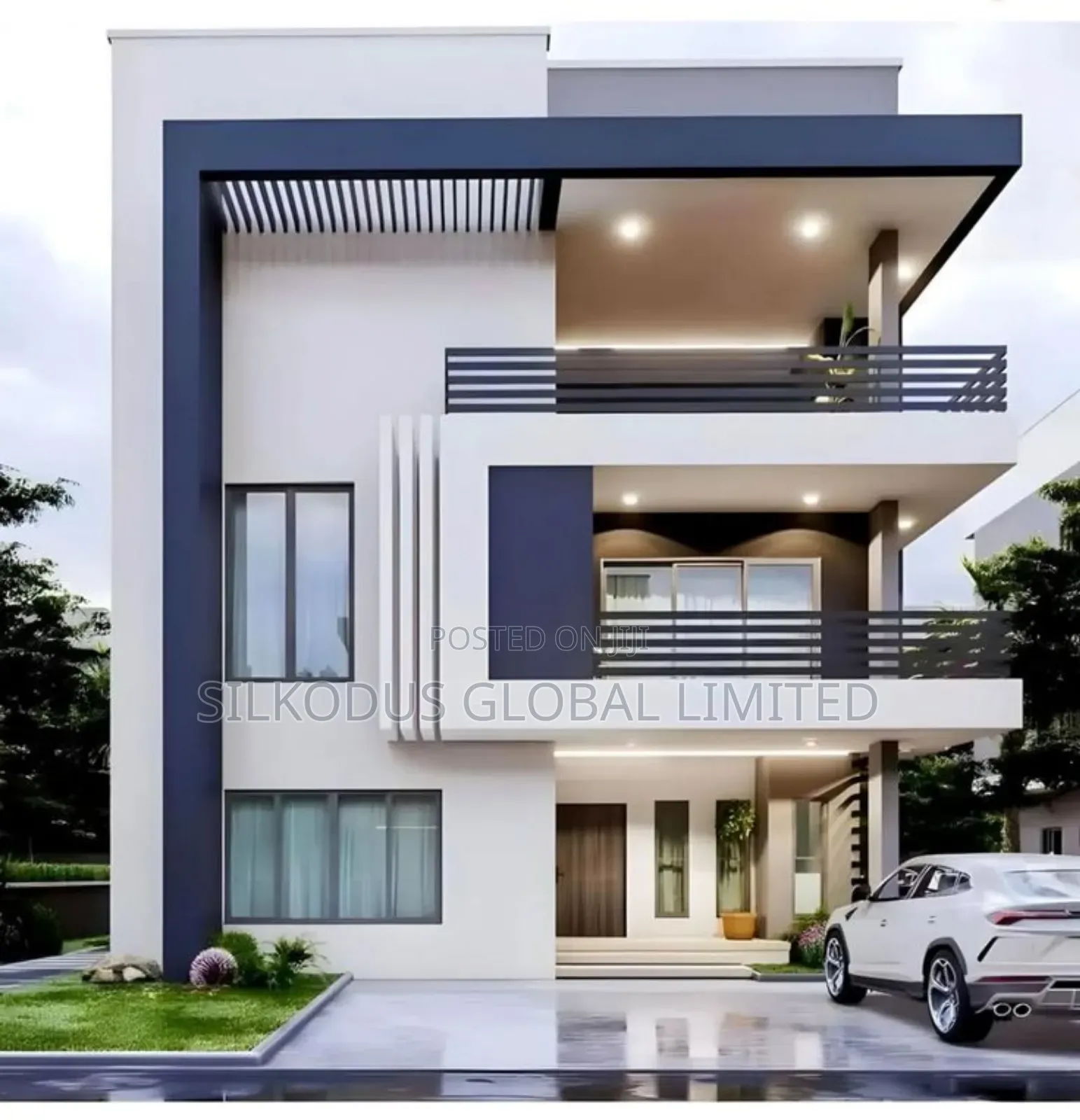 Coren Registered Building Engineer