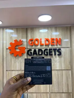 Samsung Buds3 Pro