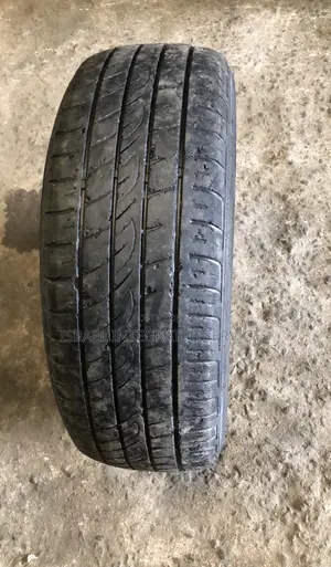 Belguim Quality Tire