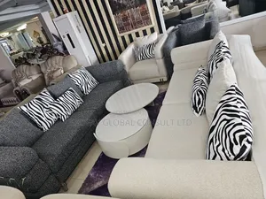 Exclusive Executive Sittingroom Chairŕ