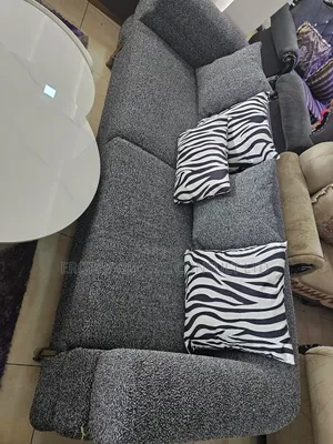 Exclusive Executive Sittingroom Chairŕ