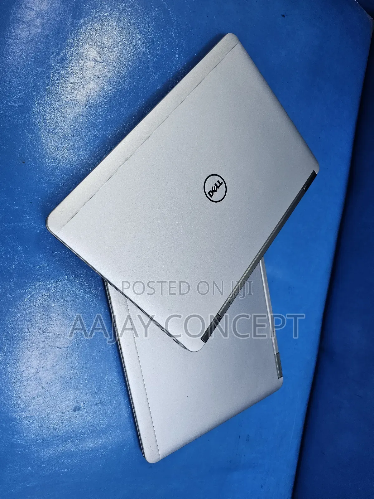 Laptop Dell Latitude E7240 8GB Intel Core I5 SSD 128GB