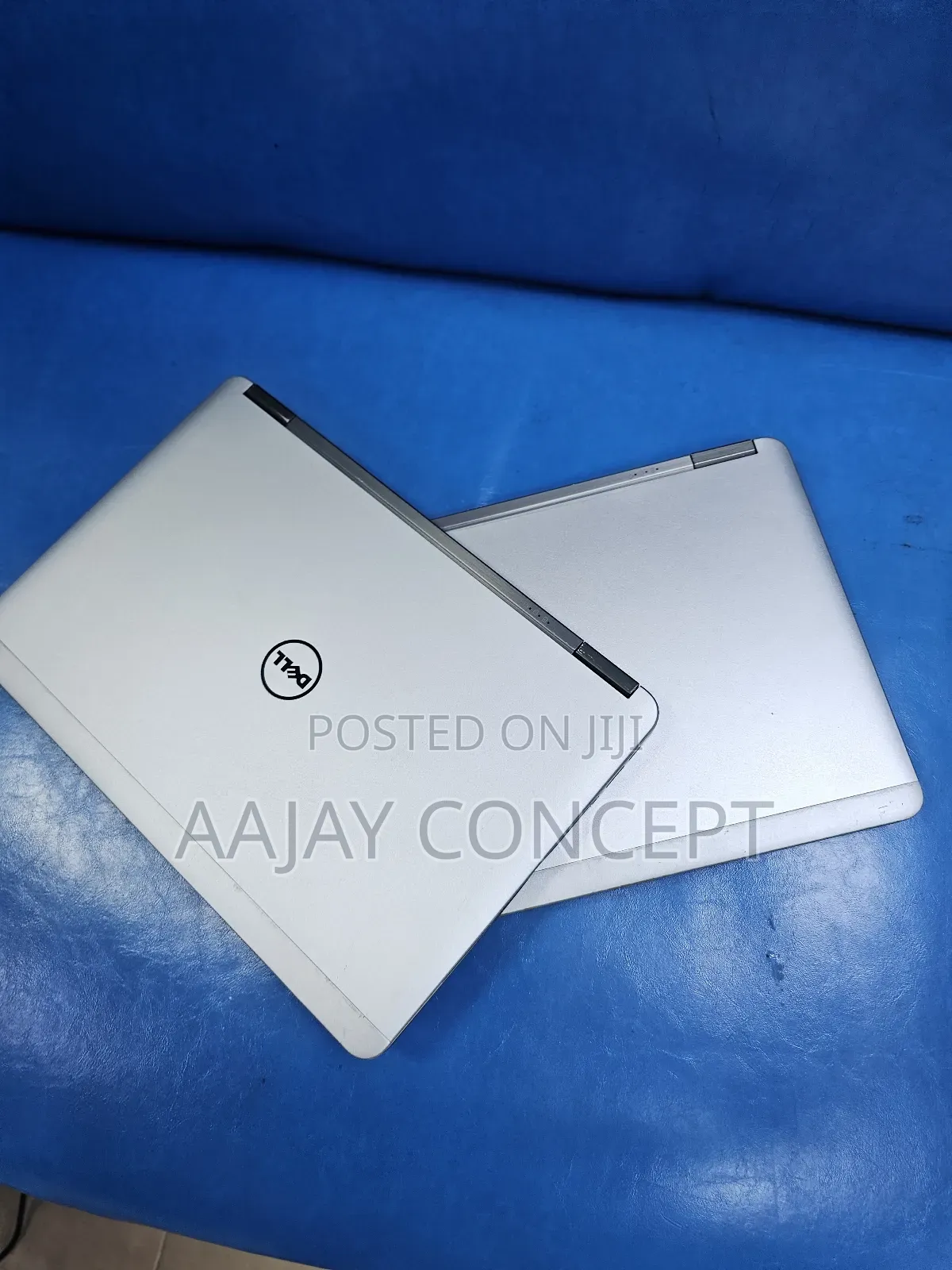 Laptop Dell Latitude E7240 8GB Intel Core I5 SSD 128GB
