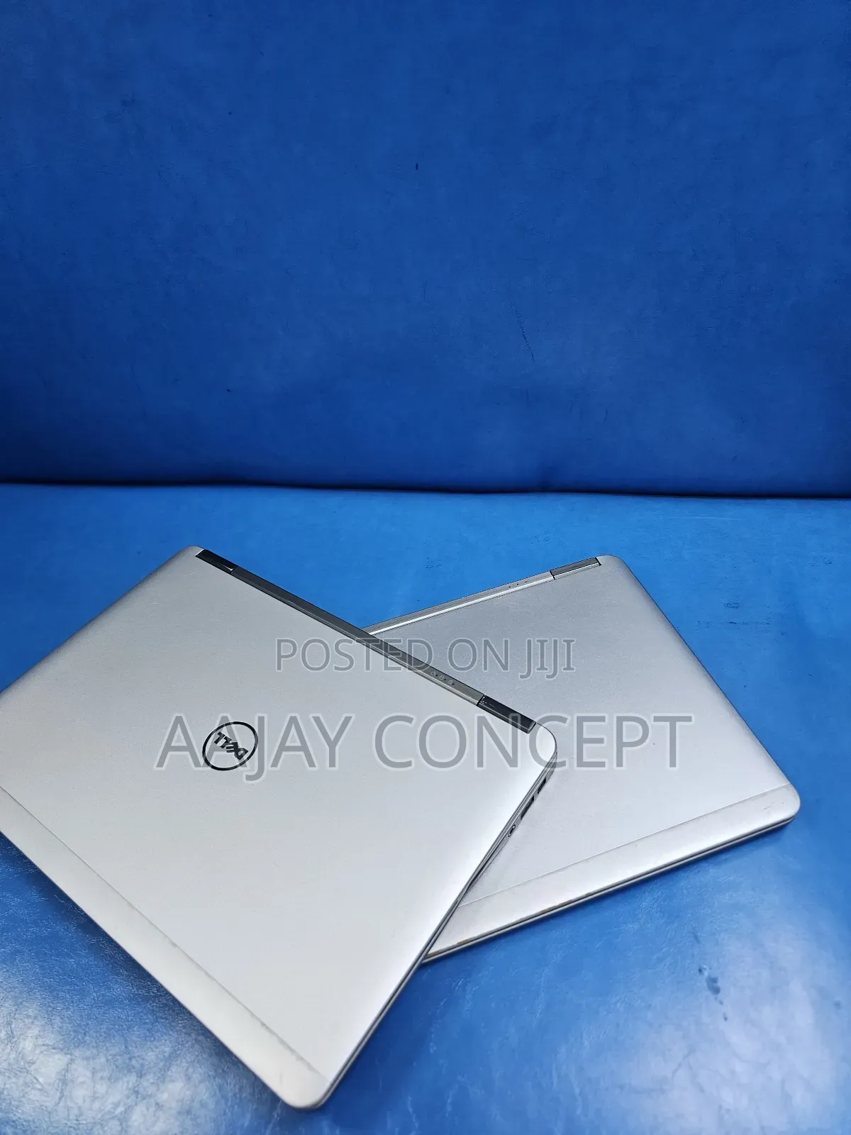 Laptop Dell Latitude E7240 8GB Intel Core I5 SSD 128GB