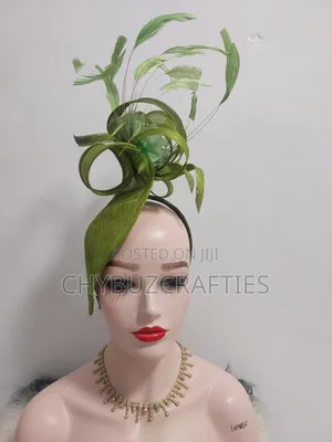 Lemon Facsinators