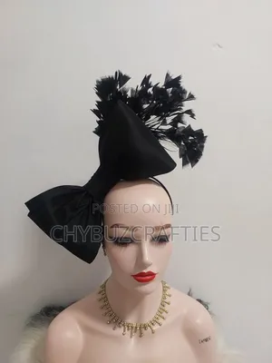Women's Facsinators