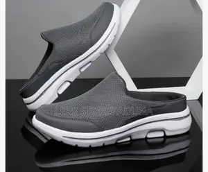 Original Half Cover Sketchers Available