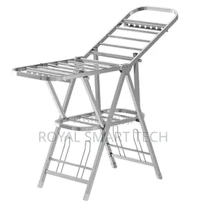 Cloth Hanger