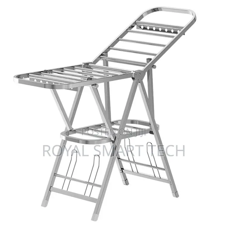 Cloth Hanger