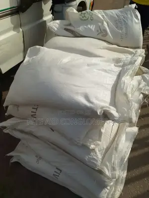 Teractiv Cocoa Fertilizer