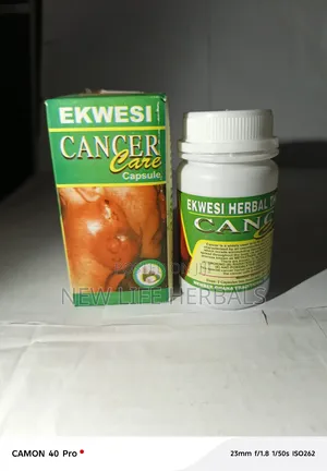 Artemisia Herbal Care