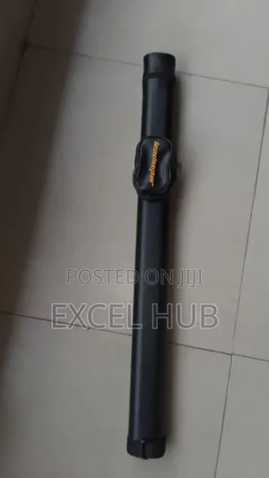 Snooker Stick Bag