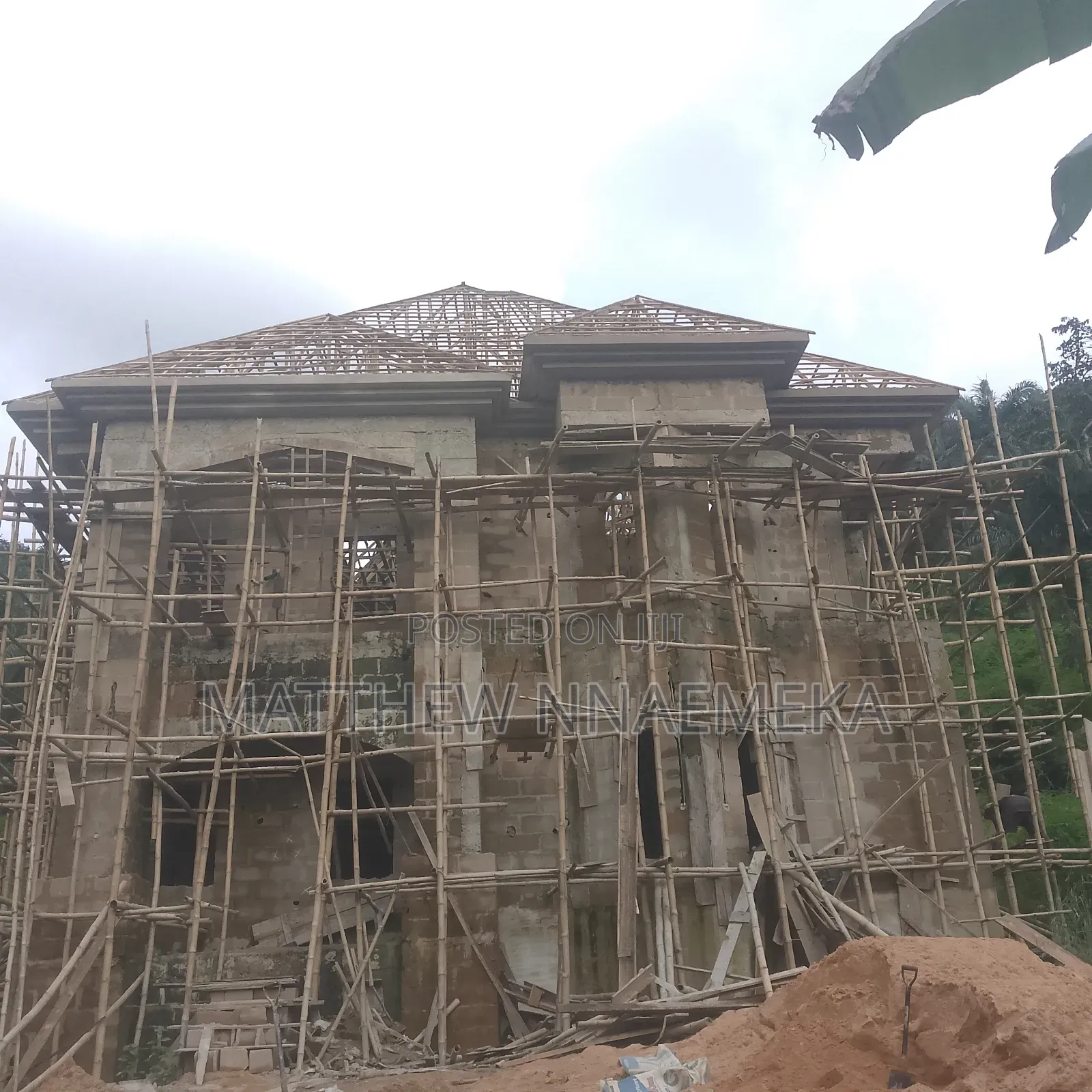 Plastering Expert