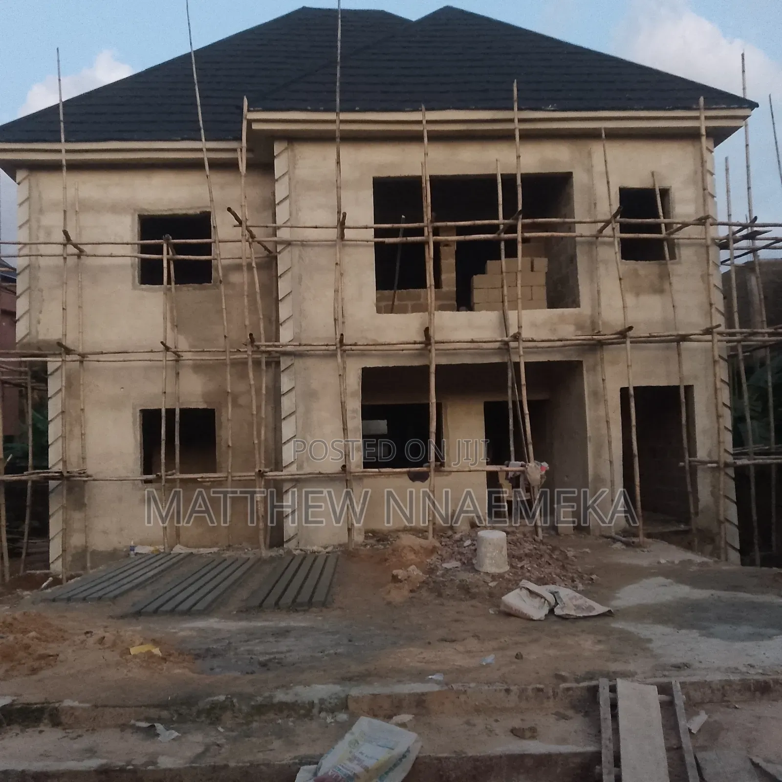 Plastering Expert