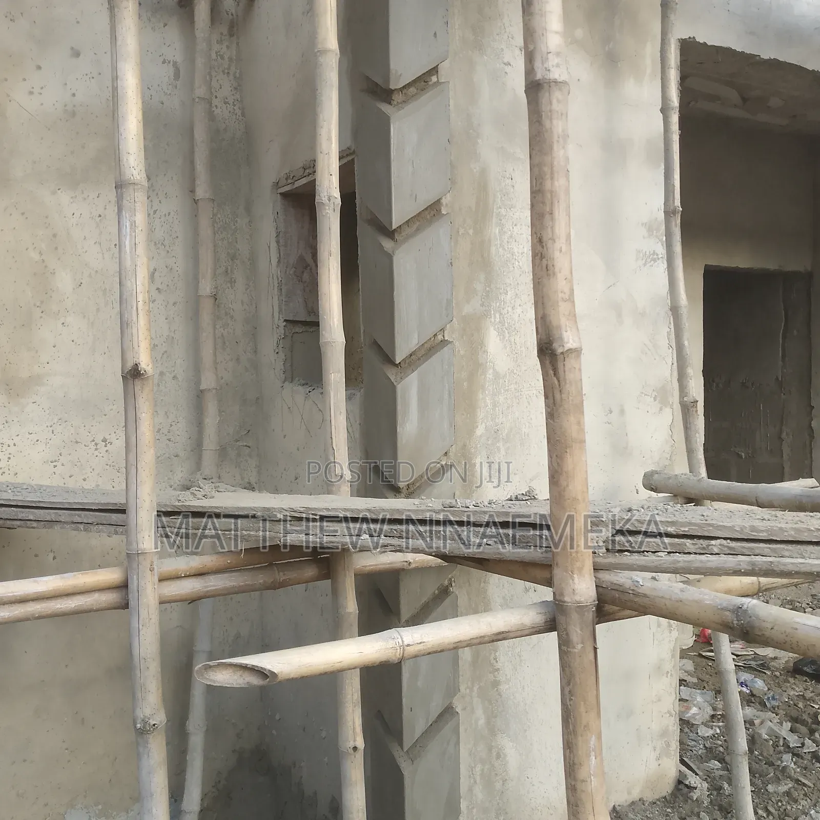 Plastering Expert