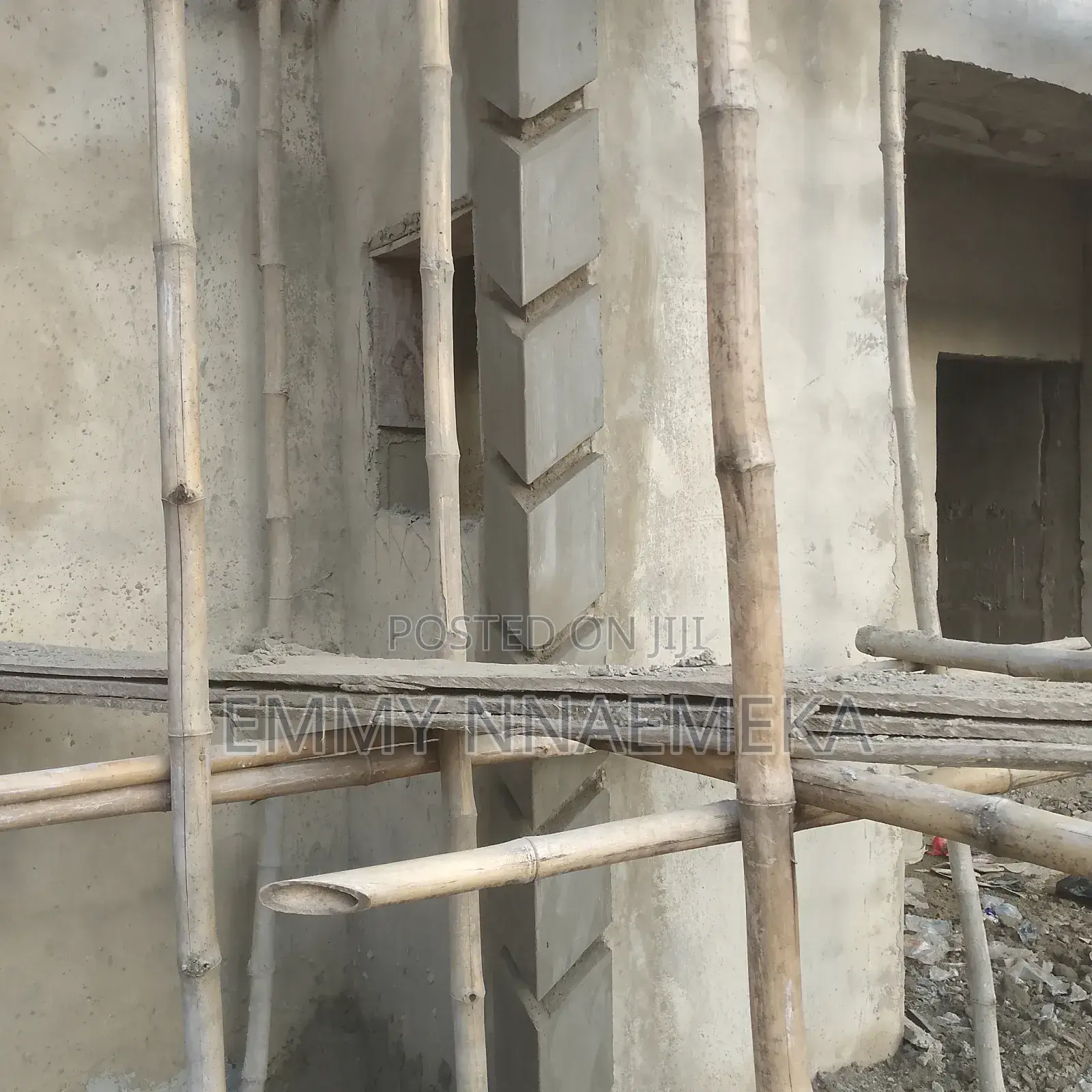 Plastering Expert