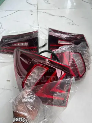 Upgrade Back Light Is 250