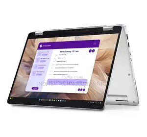 New Laptop Dell Plus 14 32GB Intel Core Ultra 5 SSD 256GB