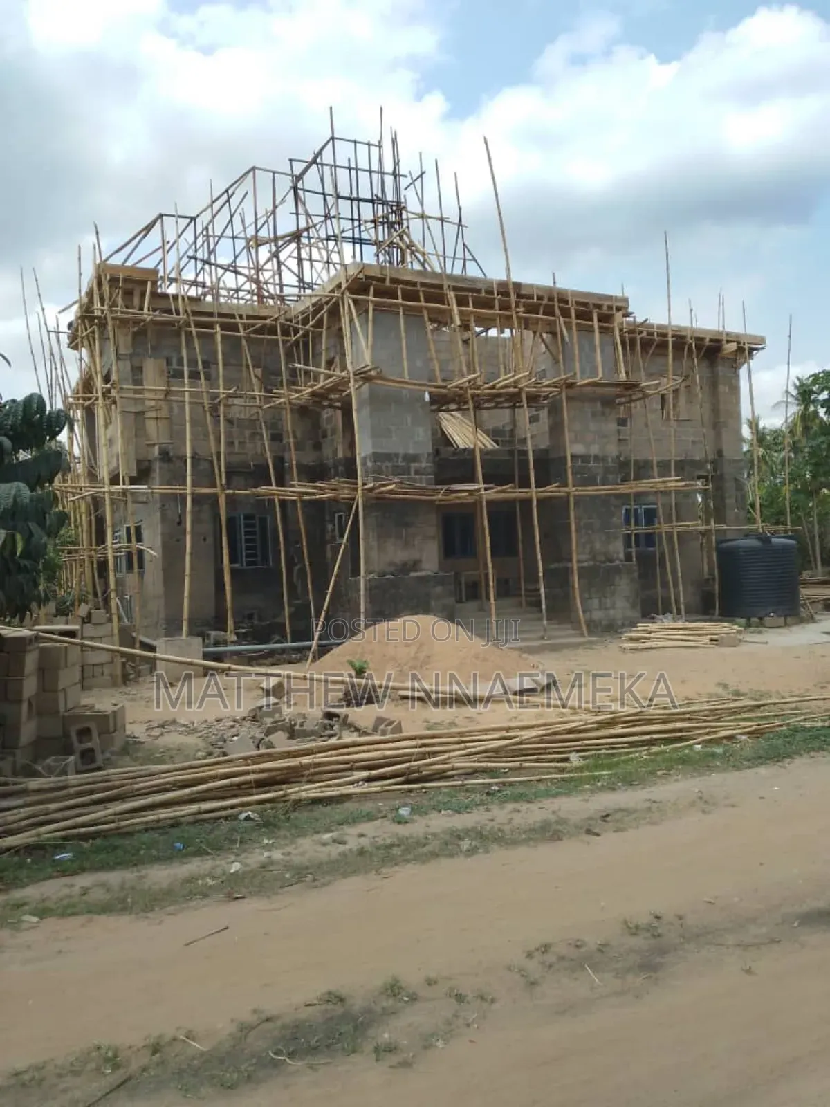 Plastering Expert