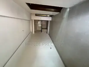 2bdrm Apartment in Good News Estate, Sangotedo for rent