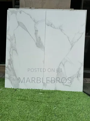 Marble Face Tiles