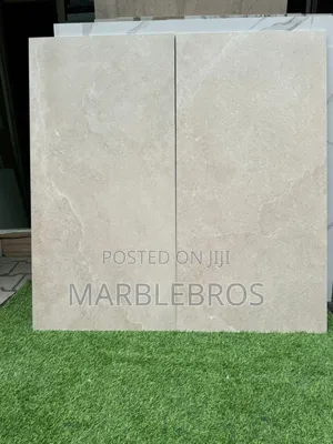 Marble Face Tiles