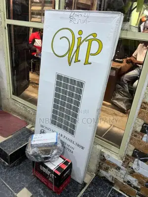 Complete Setup 1000w 12v Inverter Full Installation System