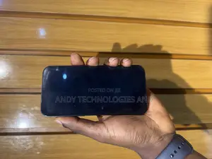 Apple iPhone 12 64 GB Blue