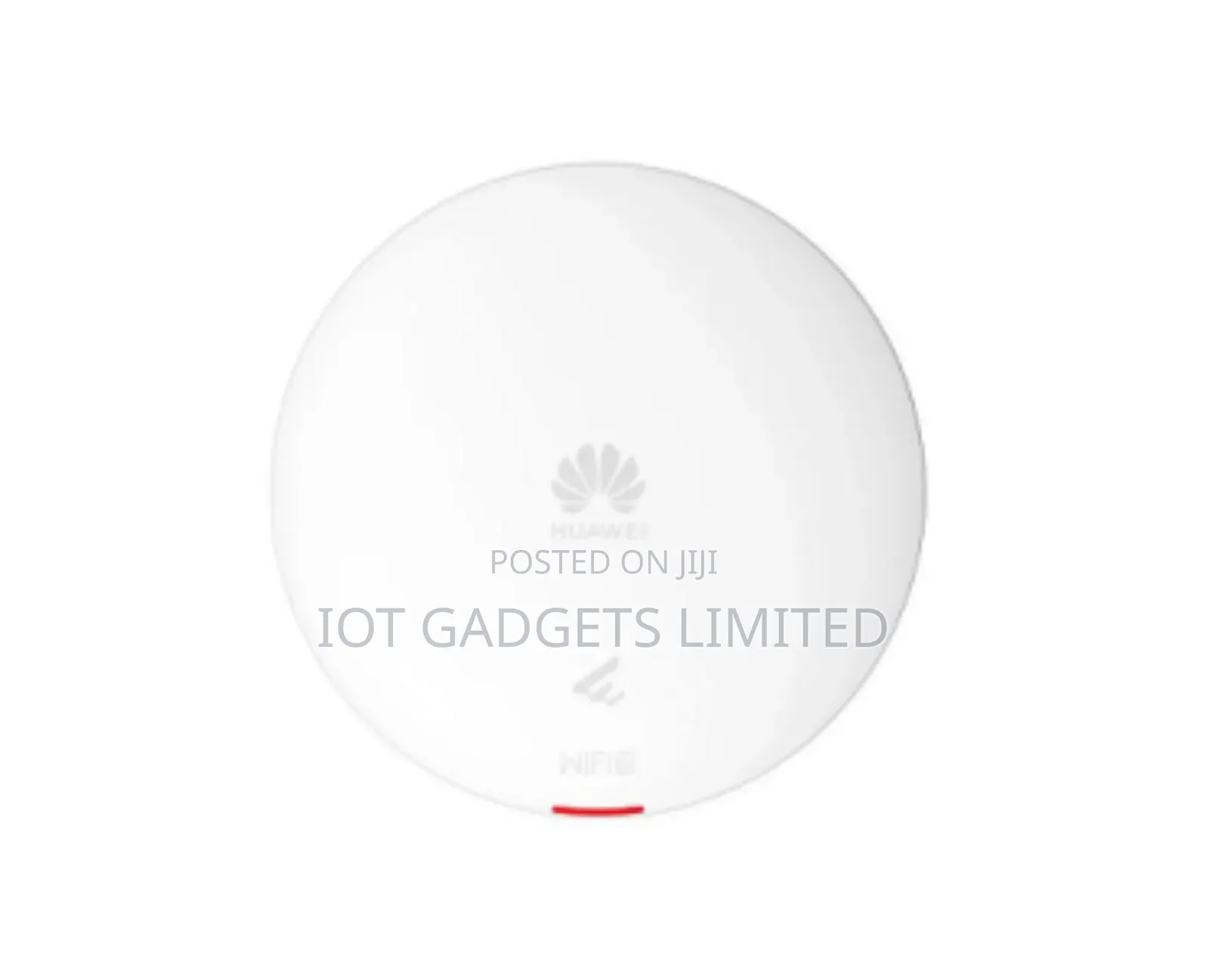 Huawei Ap361 Wi-Fi 6 Access Point.