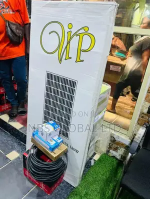 Ccomplete Setup 1000w 12v Solar Inverter Full Installation System