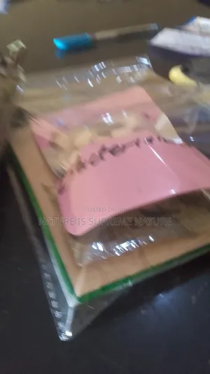 Herbs Herpes,Kidney Stones,Menstrual Cycle, Hepatitis and Others