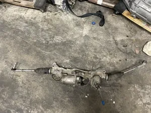 Electric Power Steering Rack Fits 2019-2025 Jeep Cherokee