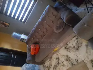 Living Room Couches