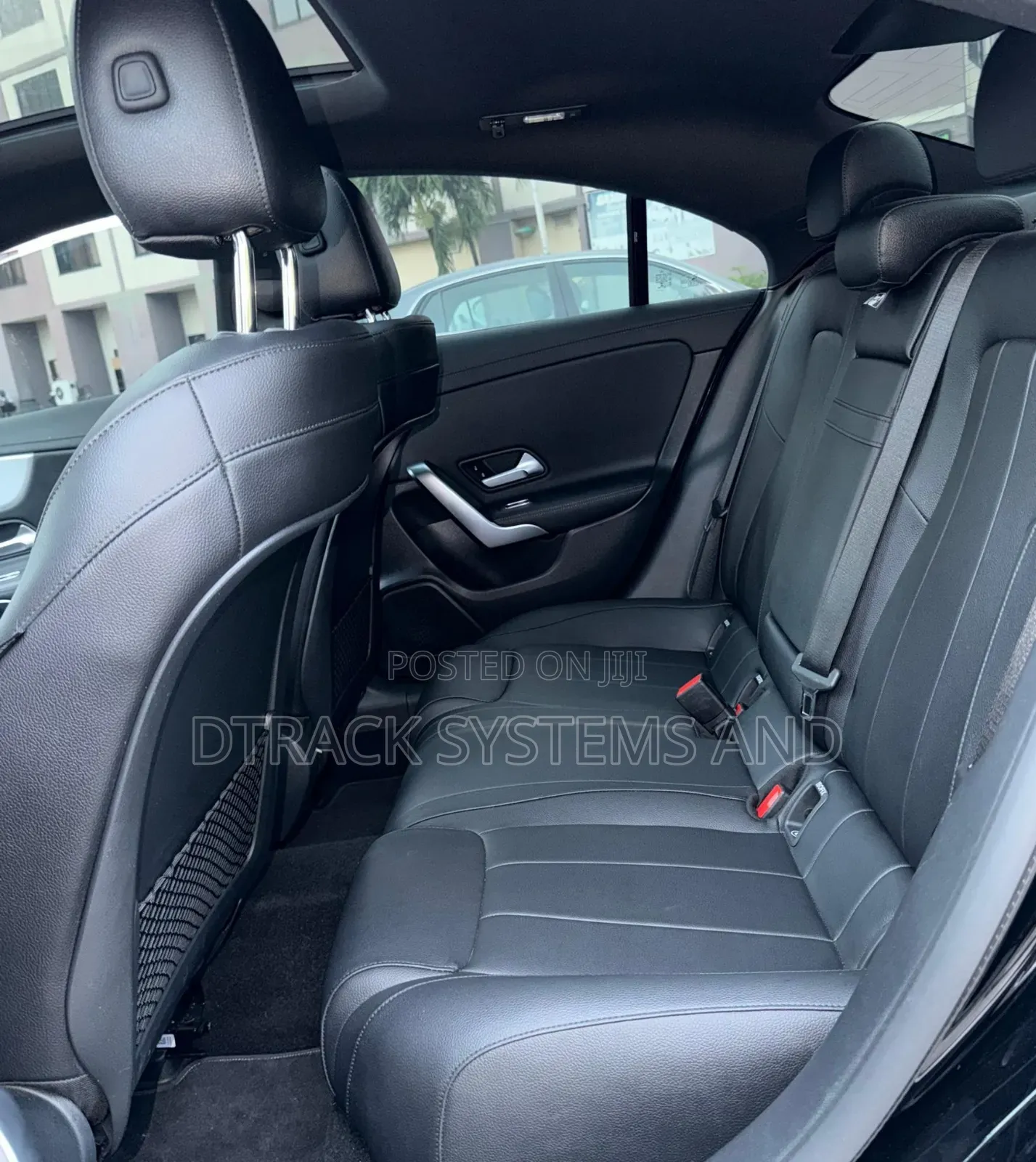 mercedes-benz-cla-class-cla-250-4matic-sedan-2021-black-in-amuwo-odofin