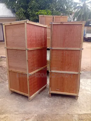 Dingli Pure Water Machine