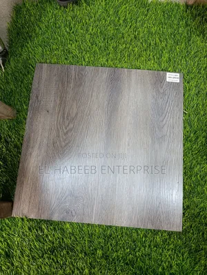 45x45 Vinyl Flooring