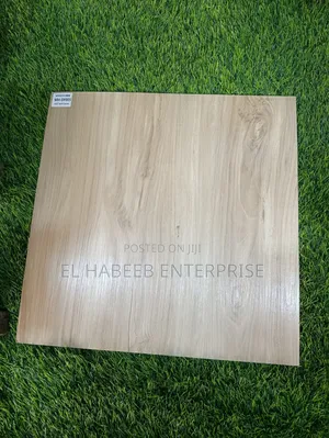 45x45 Vinyl Flooring