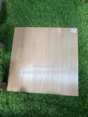 45x45 Vinyl Flooring