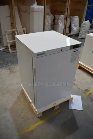 -25°c Laboratory Freezer Biobase 100liters
