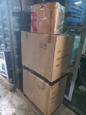1inche Industrial Freezed Air Dryer